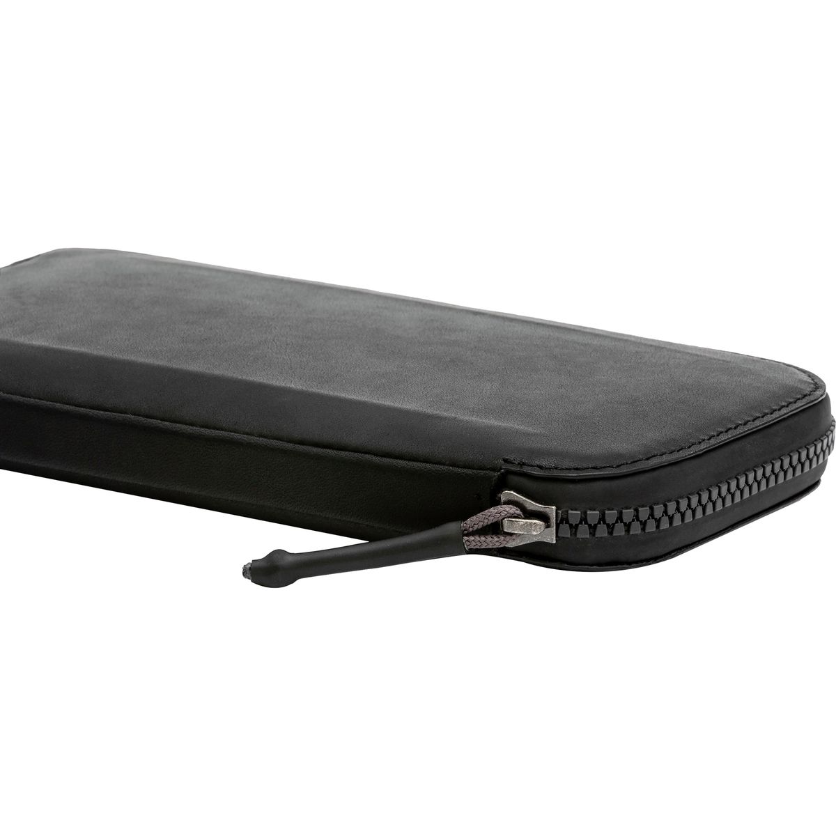 bellroy all conditions wallet nz Bellroy Leather Wallets | NZ Stockist