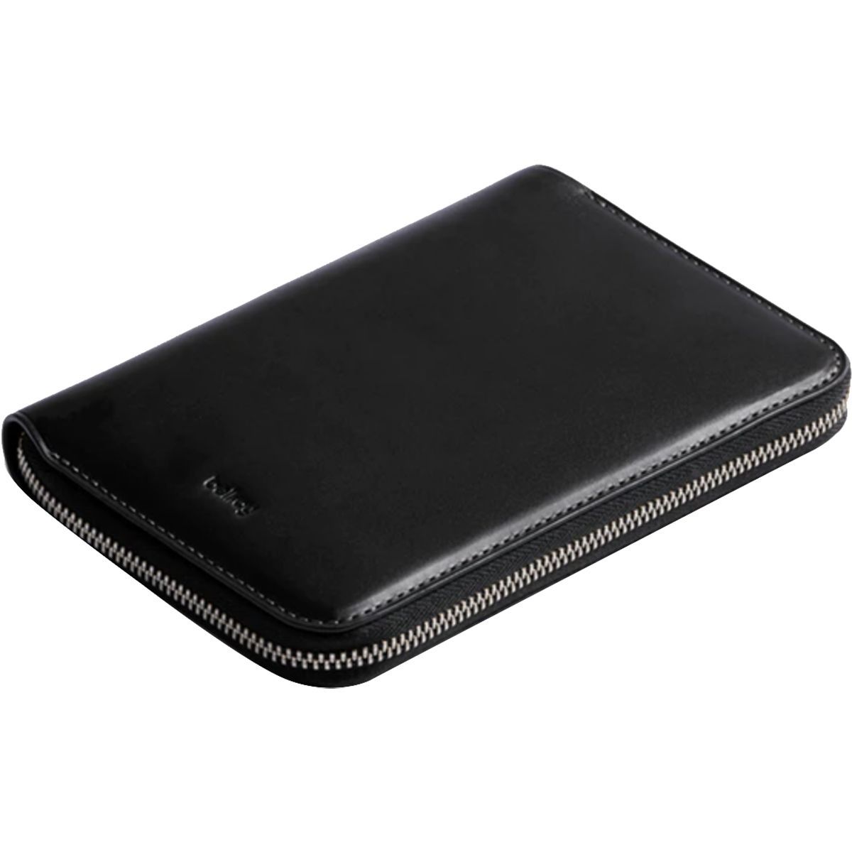 Bellroy Travel Folio - Men's - Accessories