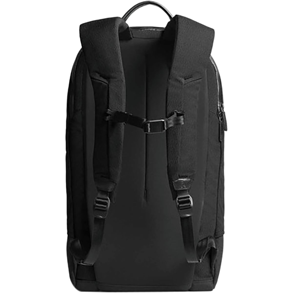 nike air vapor power backpack Amazon.com | Nike Vapor Power Training Backpack ,Gray ,Medium