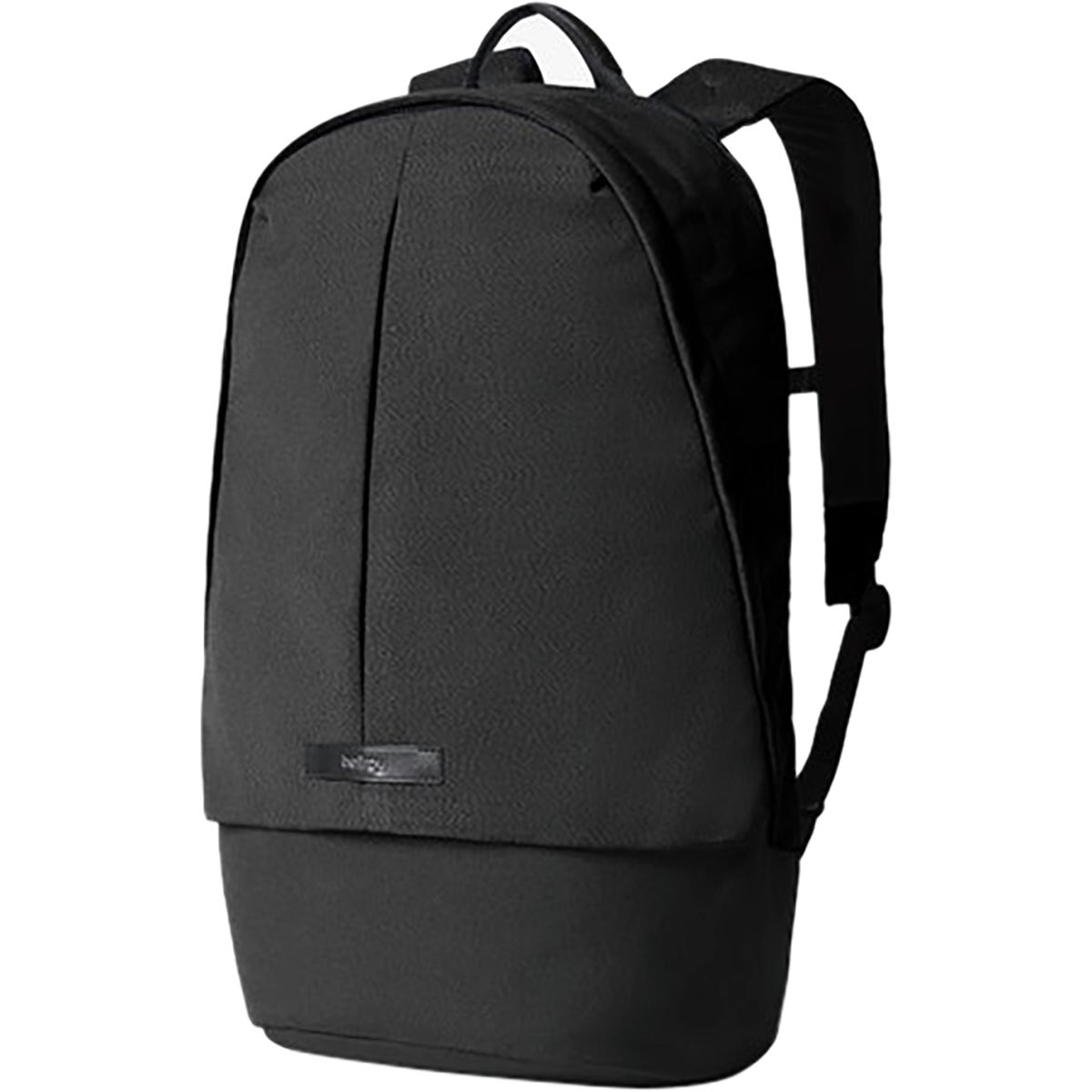 Bellroy Classic Backpack Plus - Accessories
