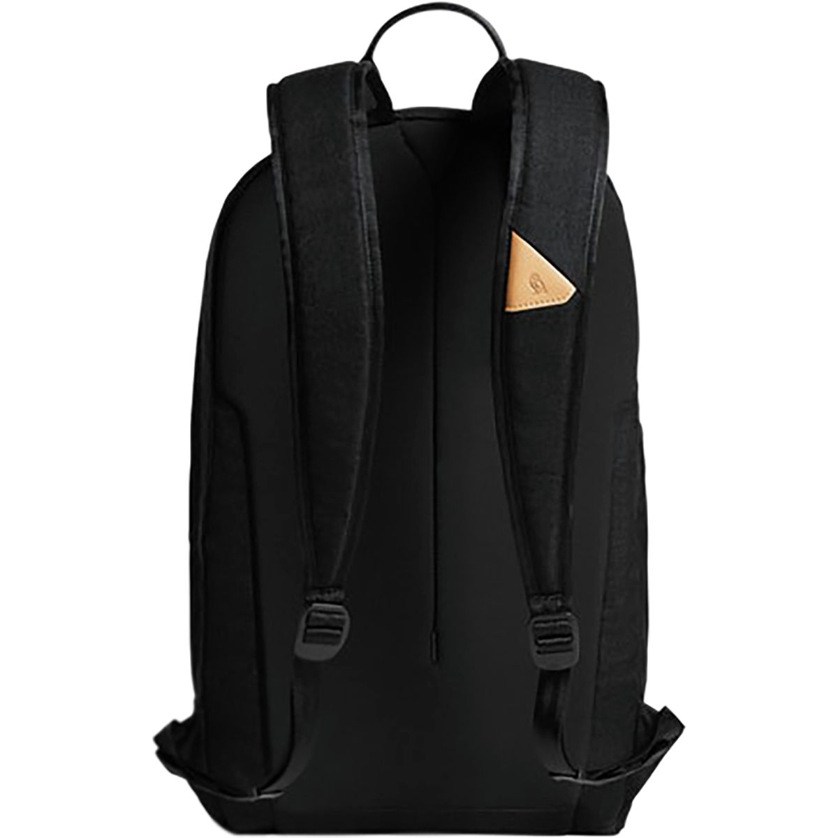 cotopaxi 65l nepal backpack Cotopaxi Nepal 65L Backpack Review
