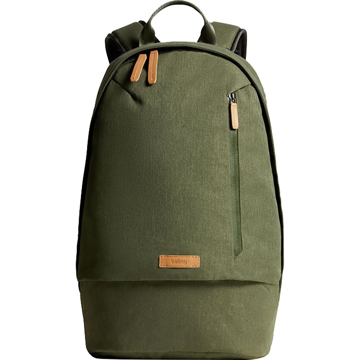 herschel american backpack Herschel Little America Backpack  Herschel Supply Co. USA