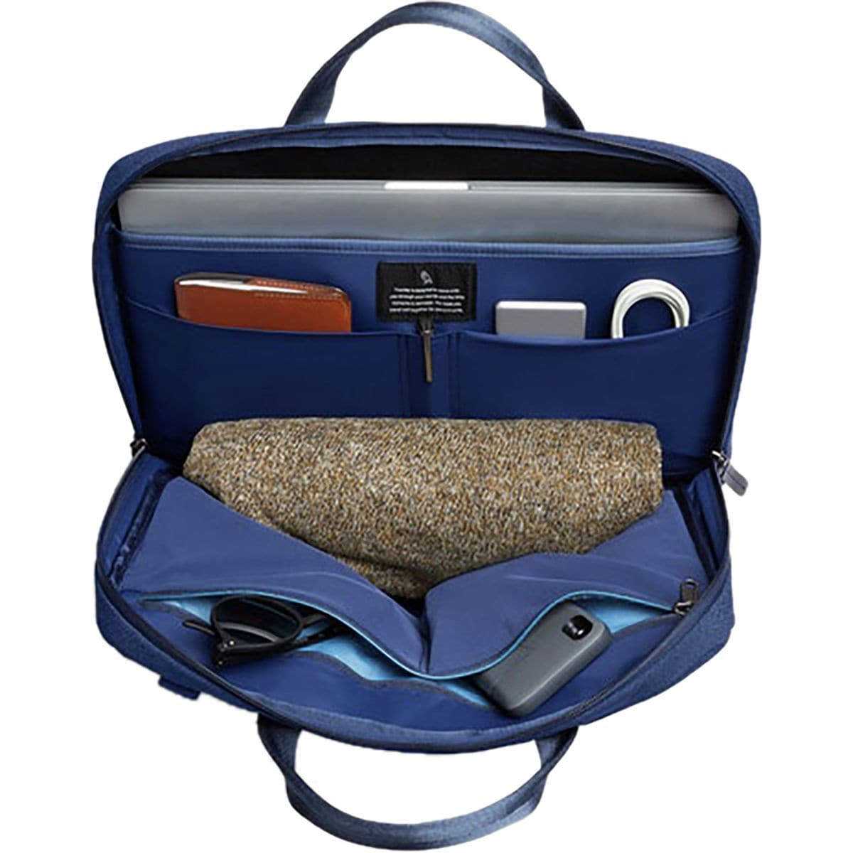 Bellroy classic brief sale