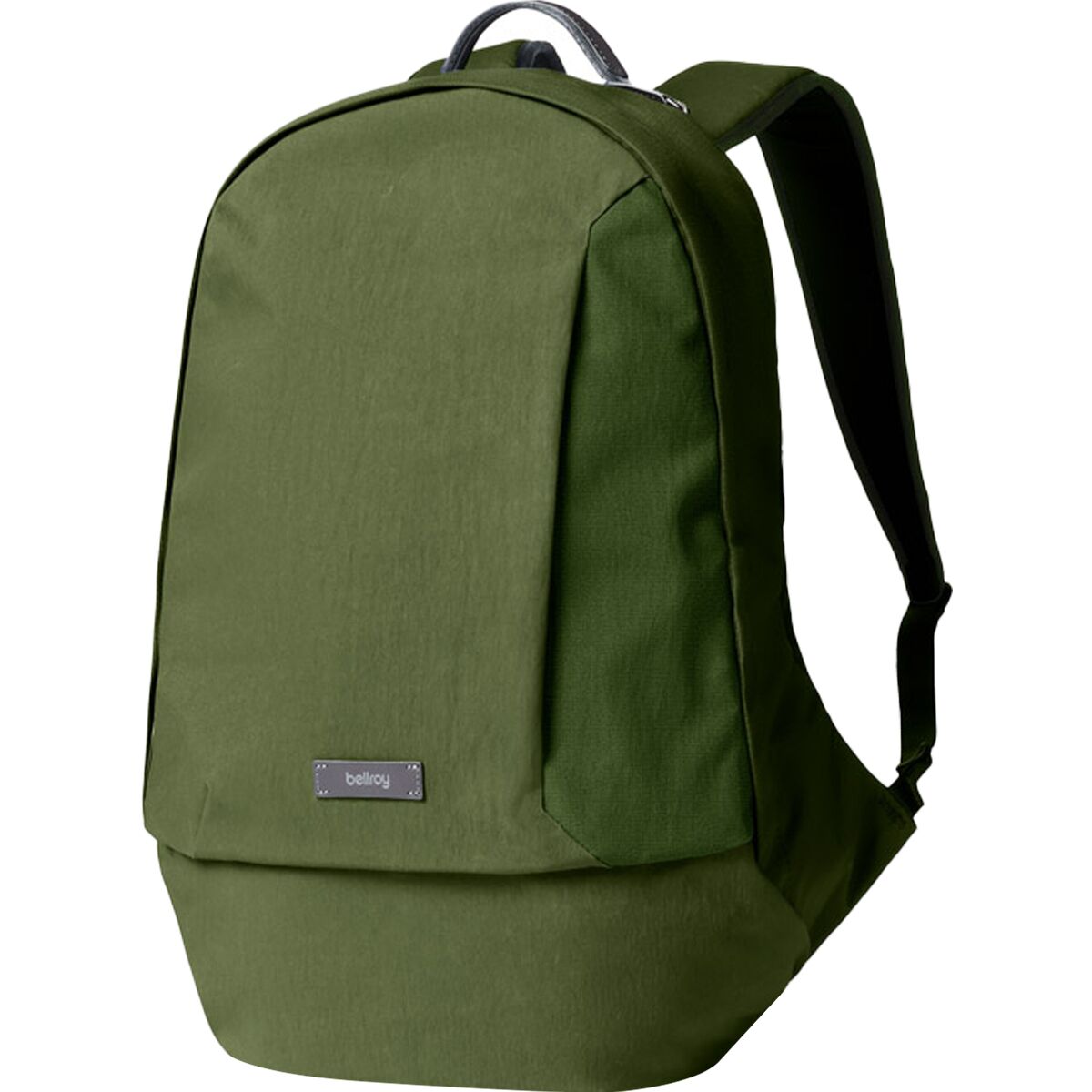 Bellroy Classic Backpack 2nd Edition product image