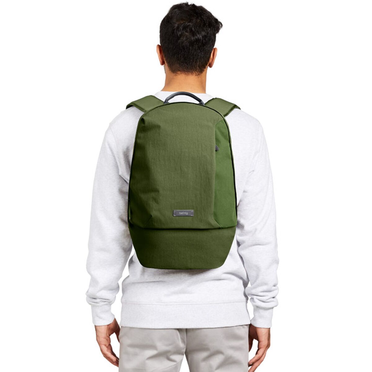 herschel backpack checkerboard red herschel bagpack (checkered red), Women's Fashion, Bags & Wallets, Backpacks  on Carousell