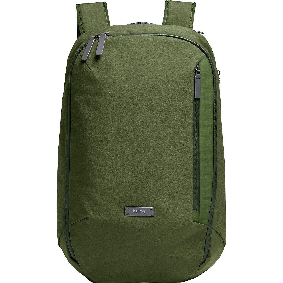 Bellroy Bellroy Transit 28L Backpack Ranger Green, One Size