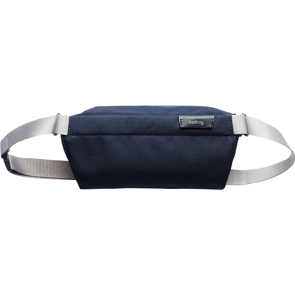 Bellroy Bellroy Sling Mini Navy, One Size