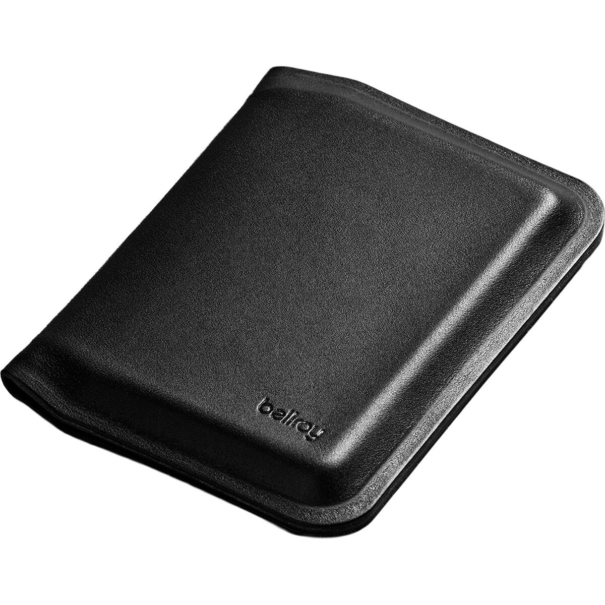 Image of Bellroy Apex Slim Sleeve Raven2, One Size