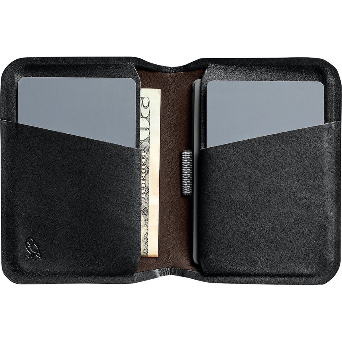 Bellroy Apex Slim Sleeve - Accessories