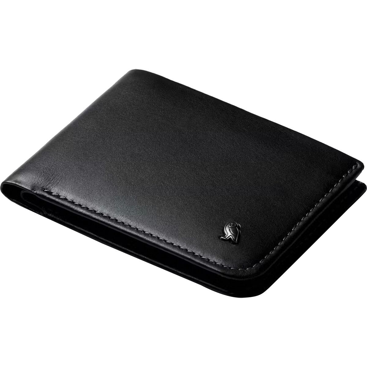 Bellroy Hide &amp; Seek HI Wallet
