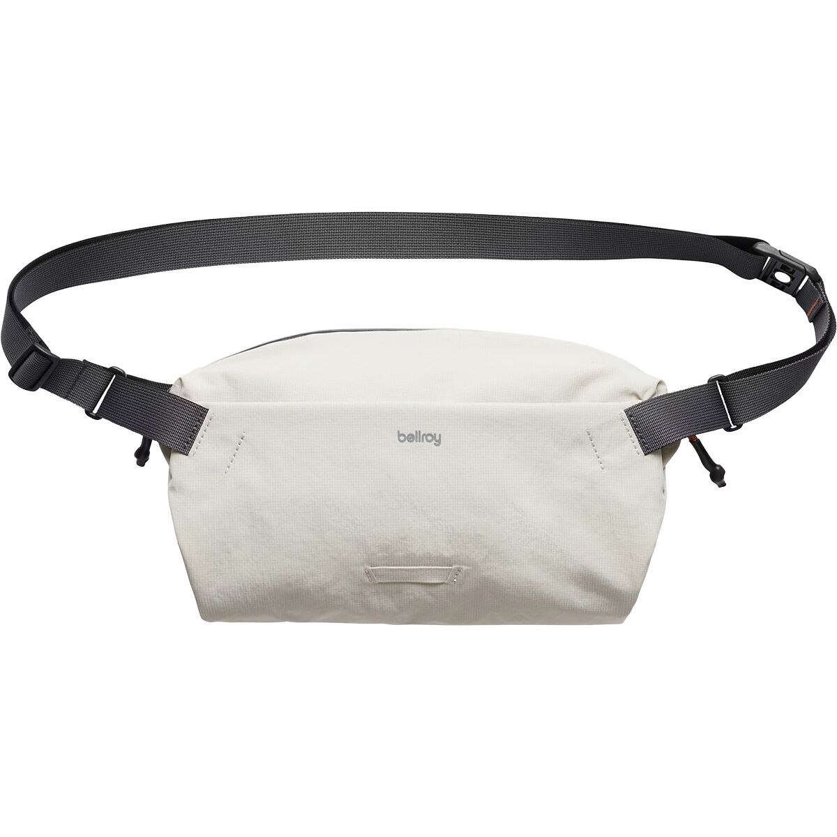Image of Bellroy Lite Sling Ash2, One Size
