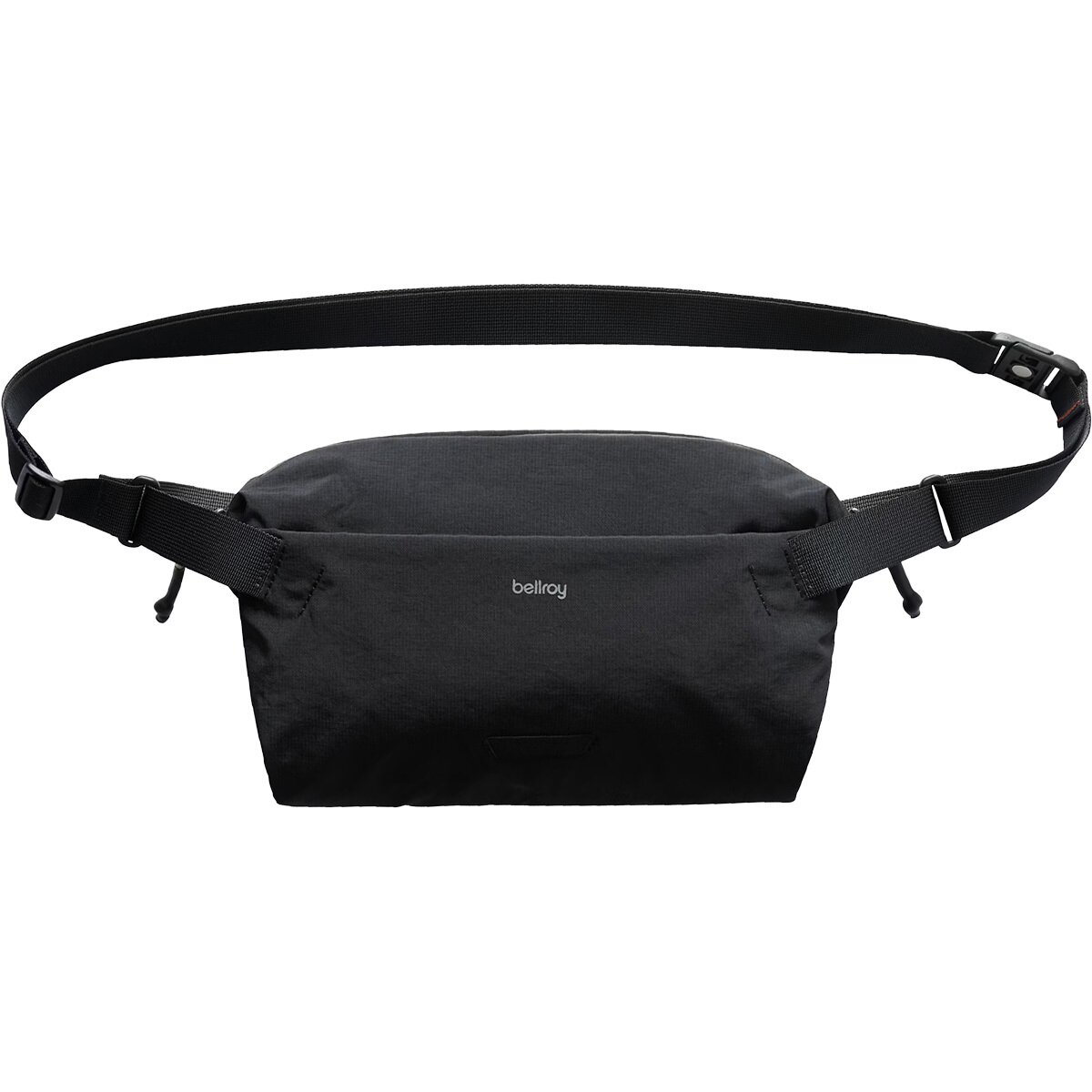Image of Bellroy Lite Sling Black, One Size