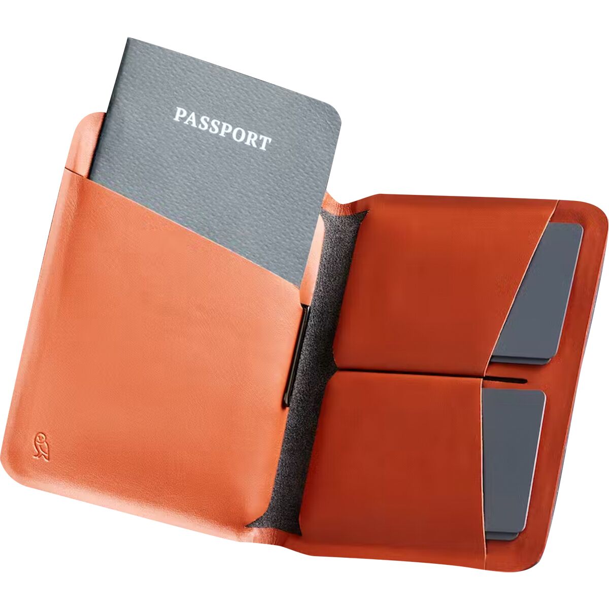 passport wallet bellroy Buy Cover (RFID Protected) | The Shop in Singapore & Malaysia including 10 Bellroy: Passport Holders