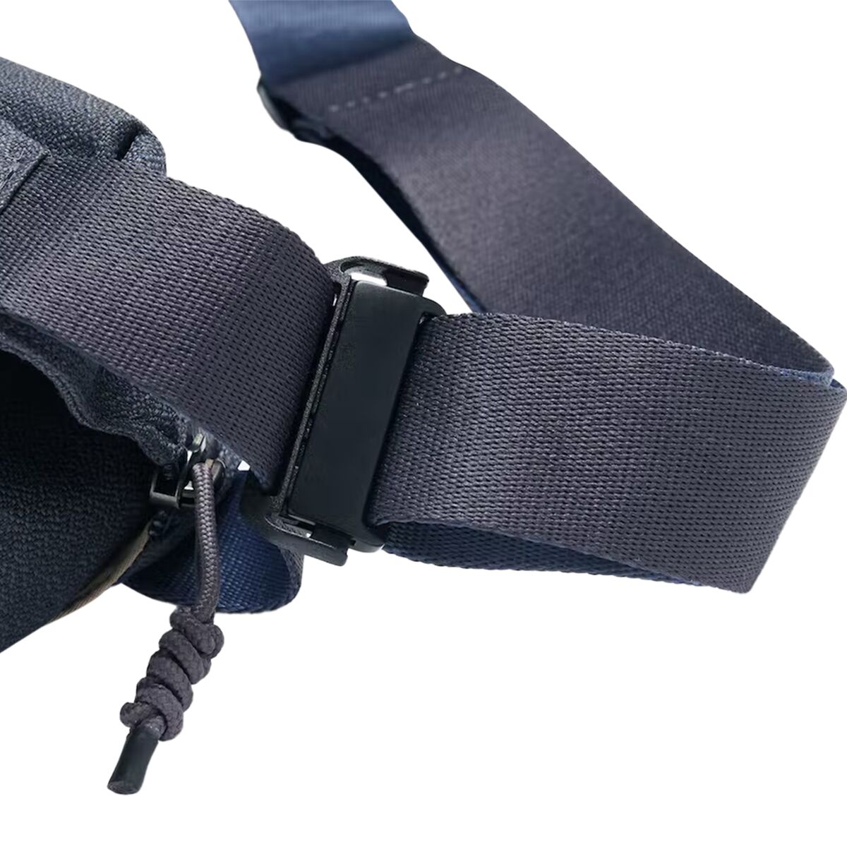 Bellroy Venture 6L Sling Bag - Accessories