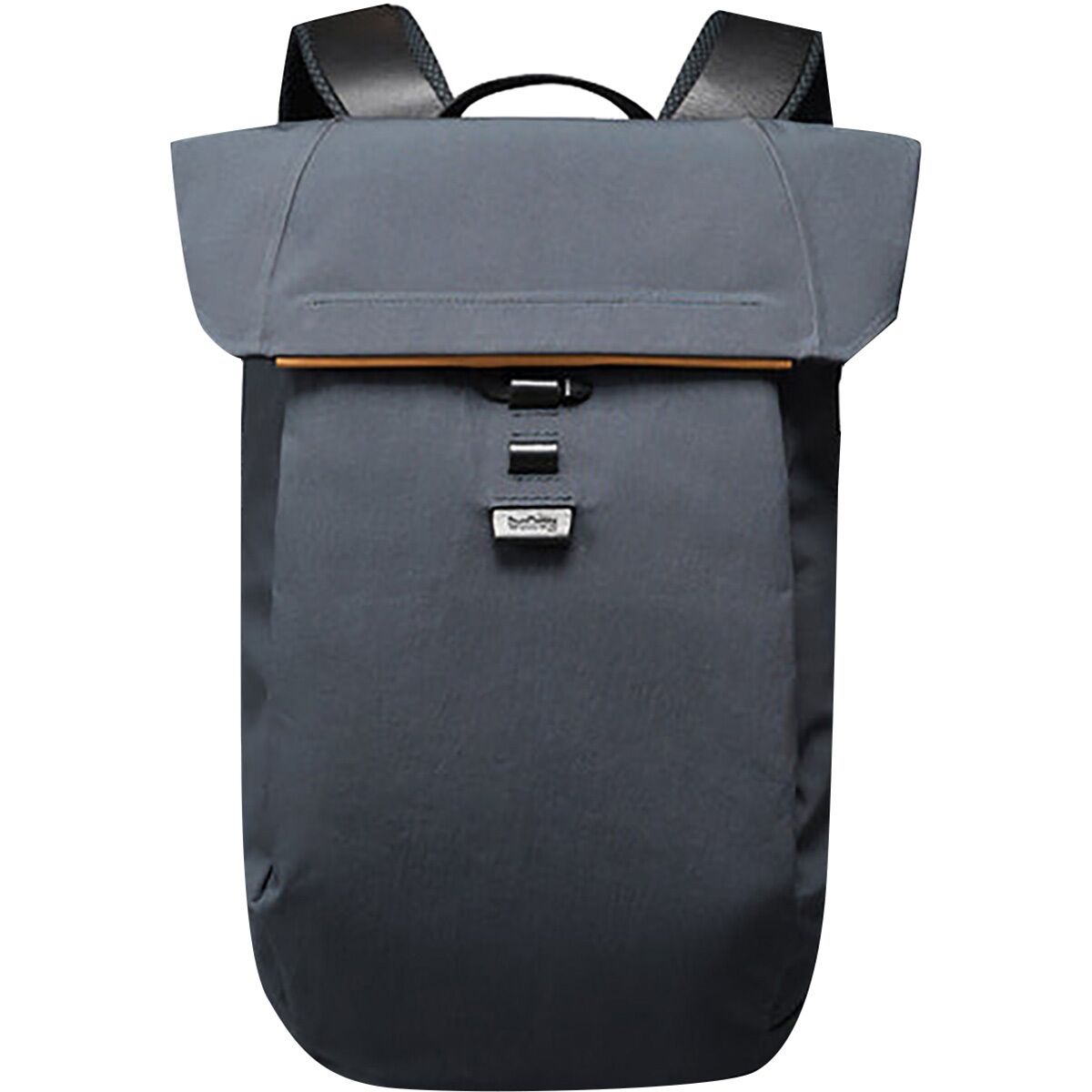 Bellroy Apex 26L Backpack - Accessories