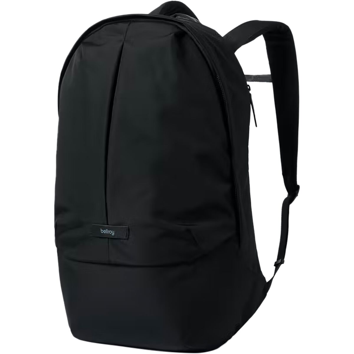 Bellroy Classic+ 2nd Edition 24L Backpack