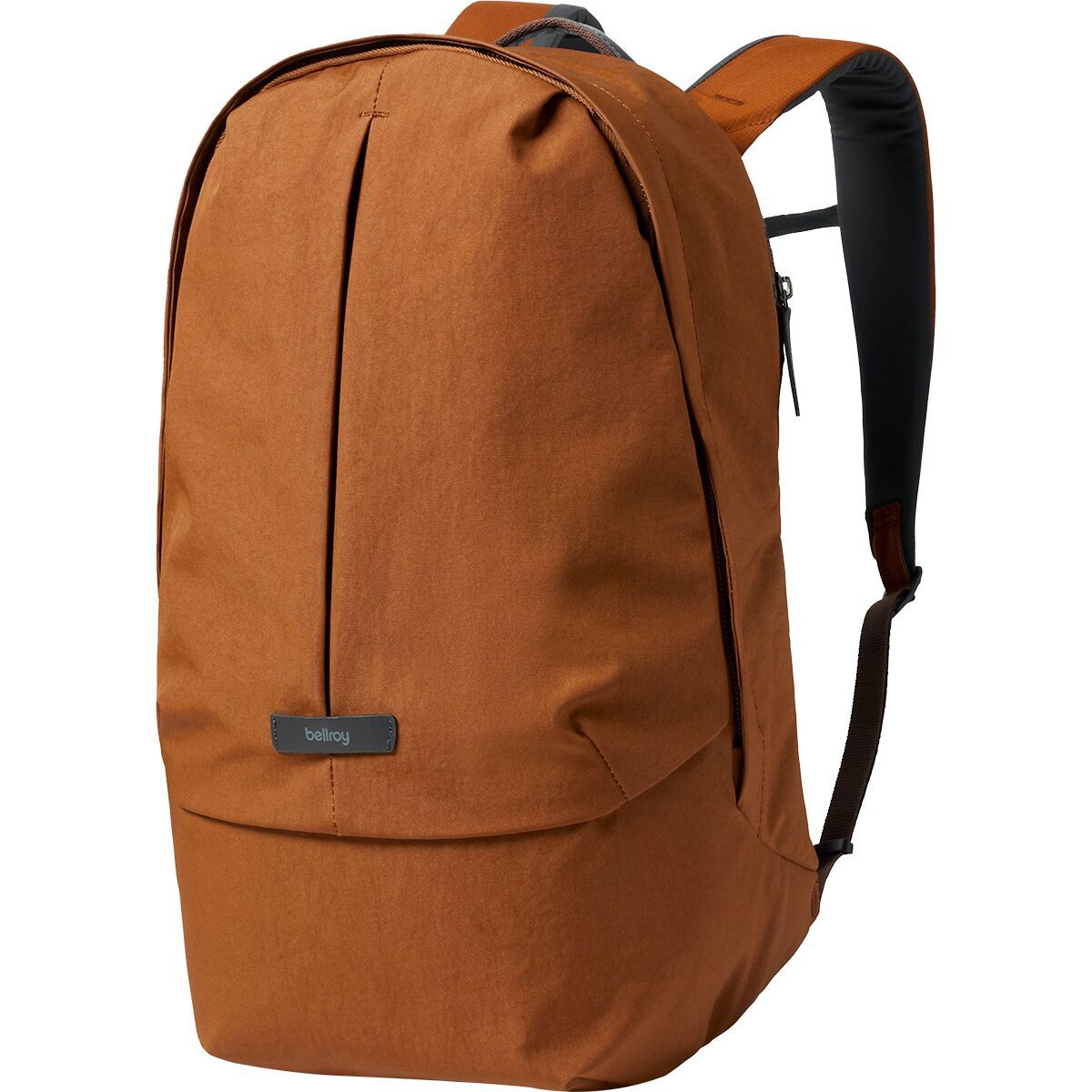Image of Bellroy Classic+ 2nd Edition 24L Backpack Bronze, One Size