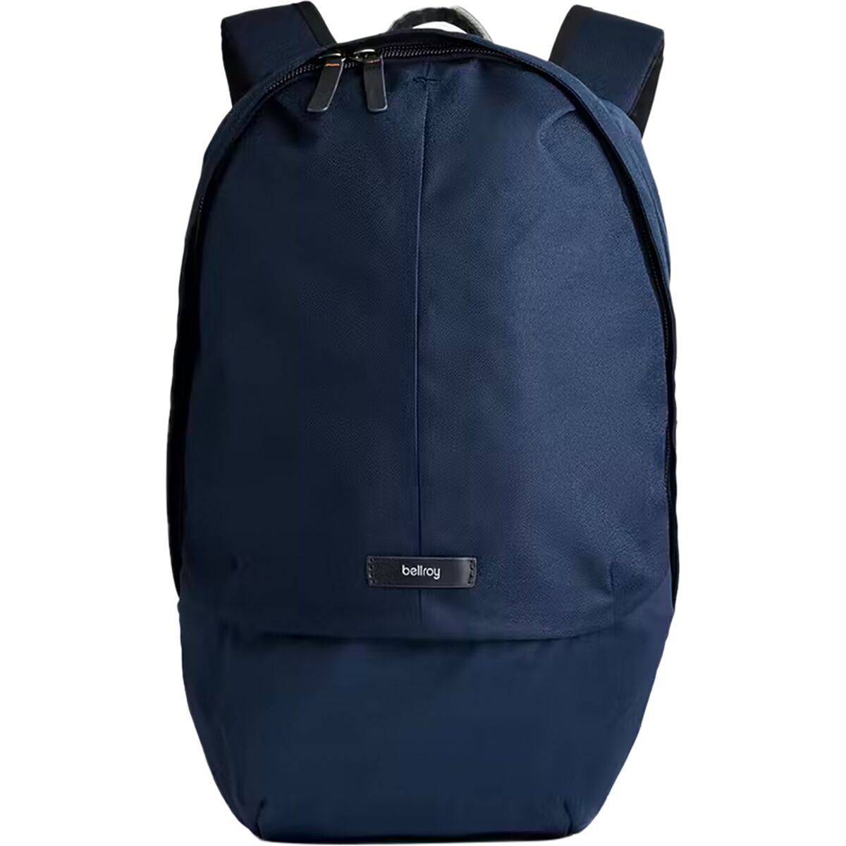 30l hiking backpack with sleeping bag compartment Toread Backpack 30L Unisex Outdoor Travel Waterproof Snow Hiking Bag