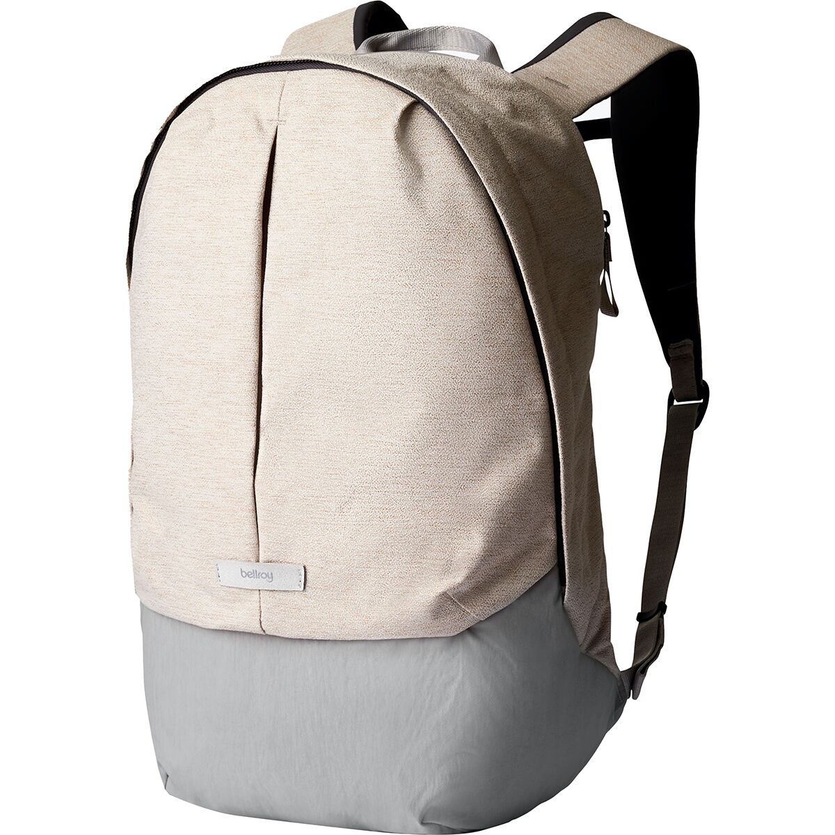 Photos - Backpack Bellroy Classic+ 2nd Edition 24L  