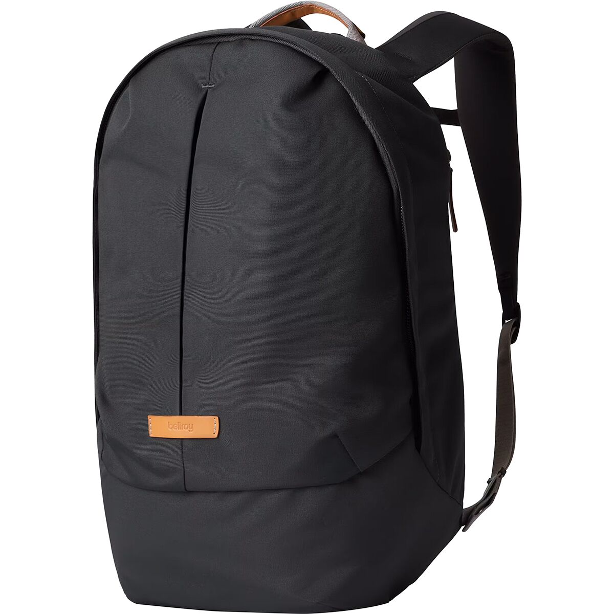 Classic+ 2nd Edition 24L Backpack