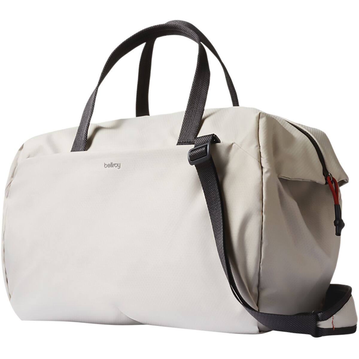 Lite 30L Duffel Bag