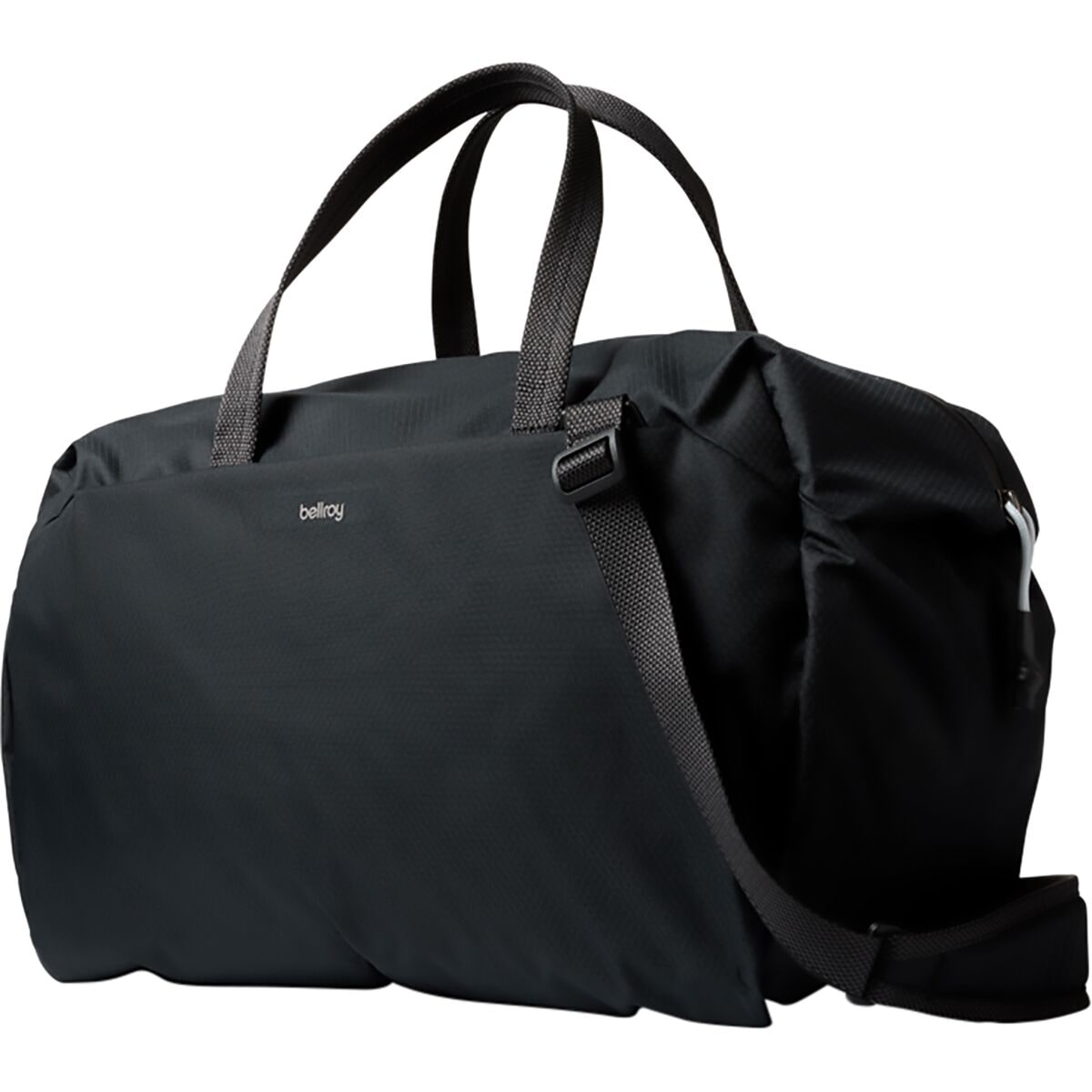 Bellroy Lite 30L Duffel Bag