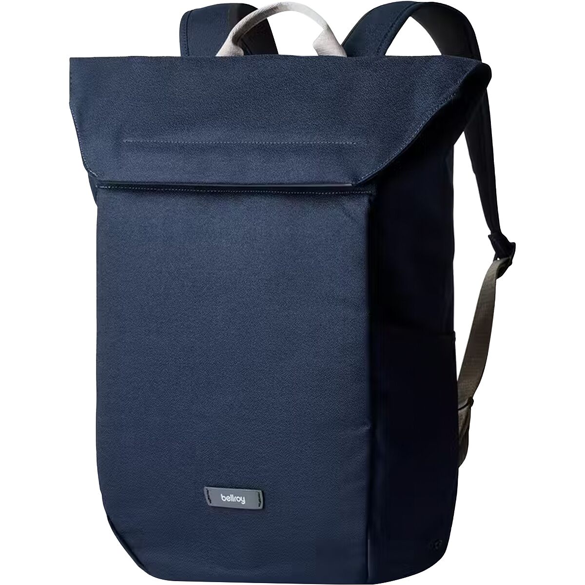 Bellroy Melbourne 18L Backpack
