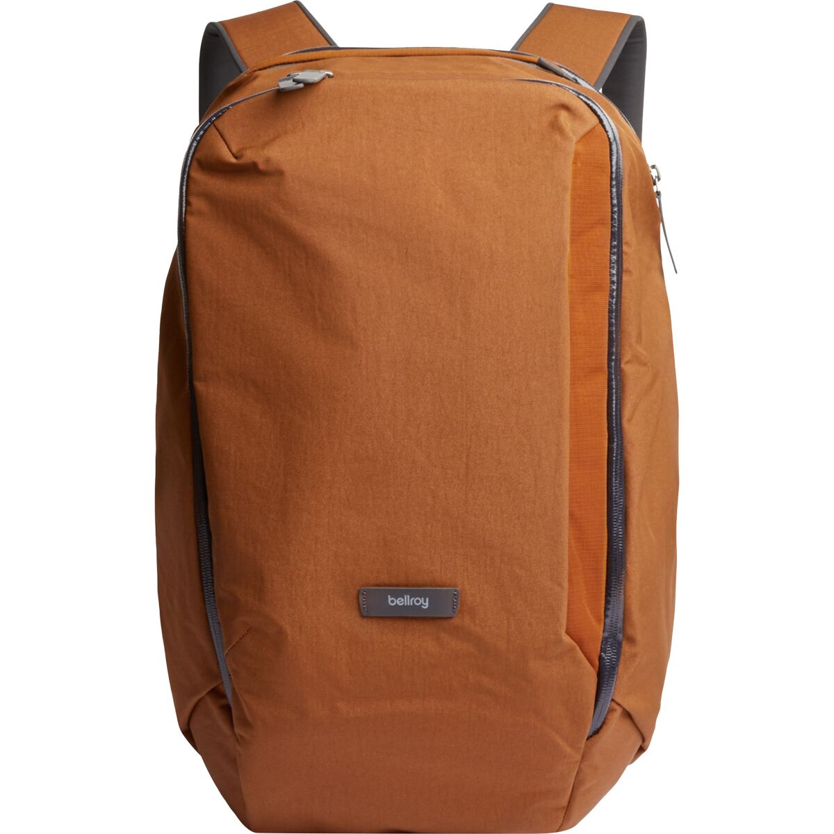 Bellroy Transit Work 20L Pack - Accessories