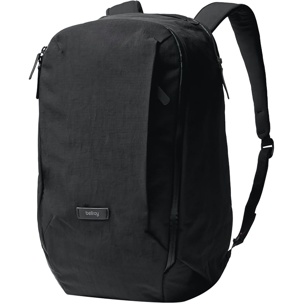 Bellroy Bellroy Transit Work 20L Pack Midnight, One Size