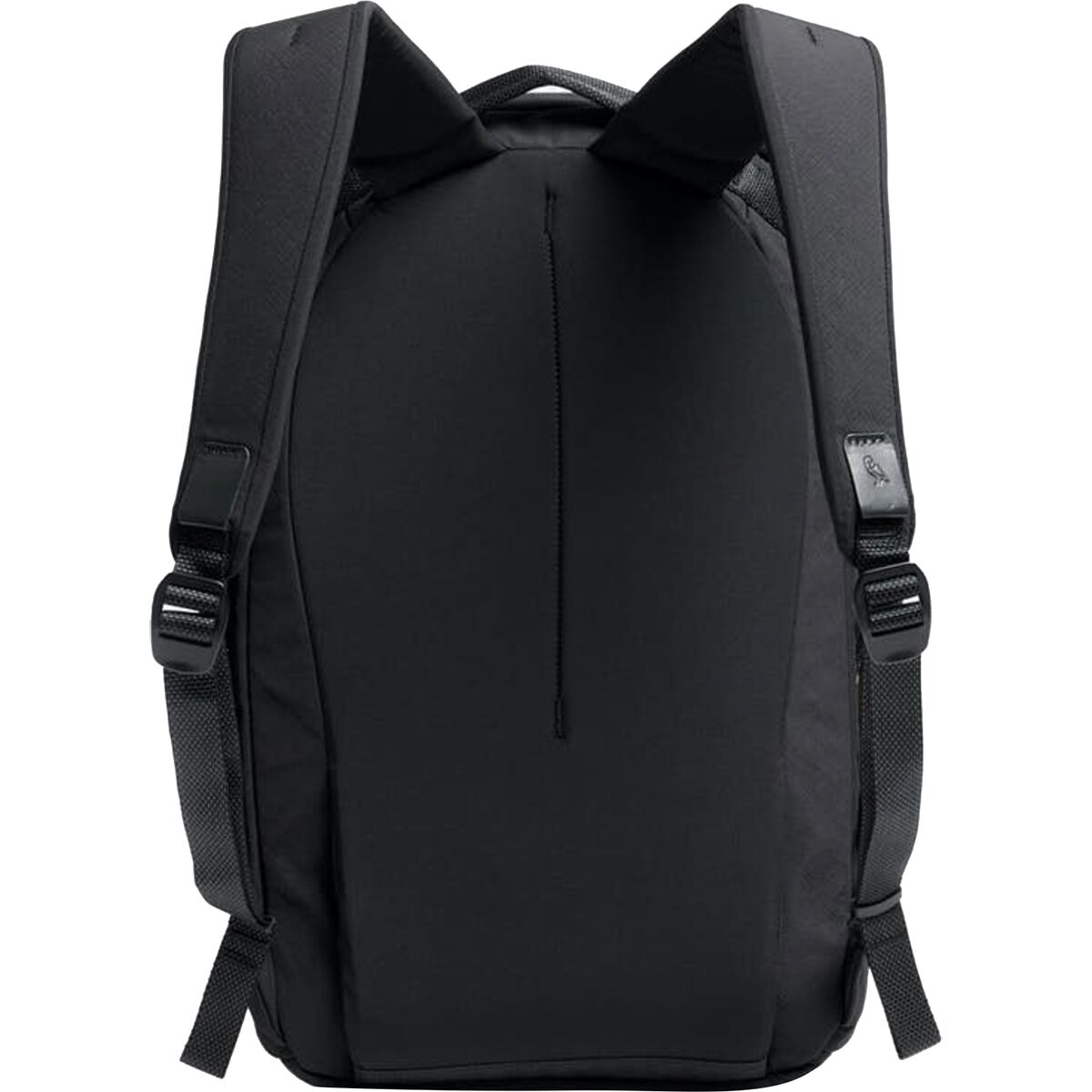 13.3 laptop backpack Travel laptop backpack 13,3"