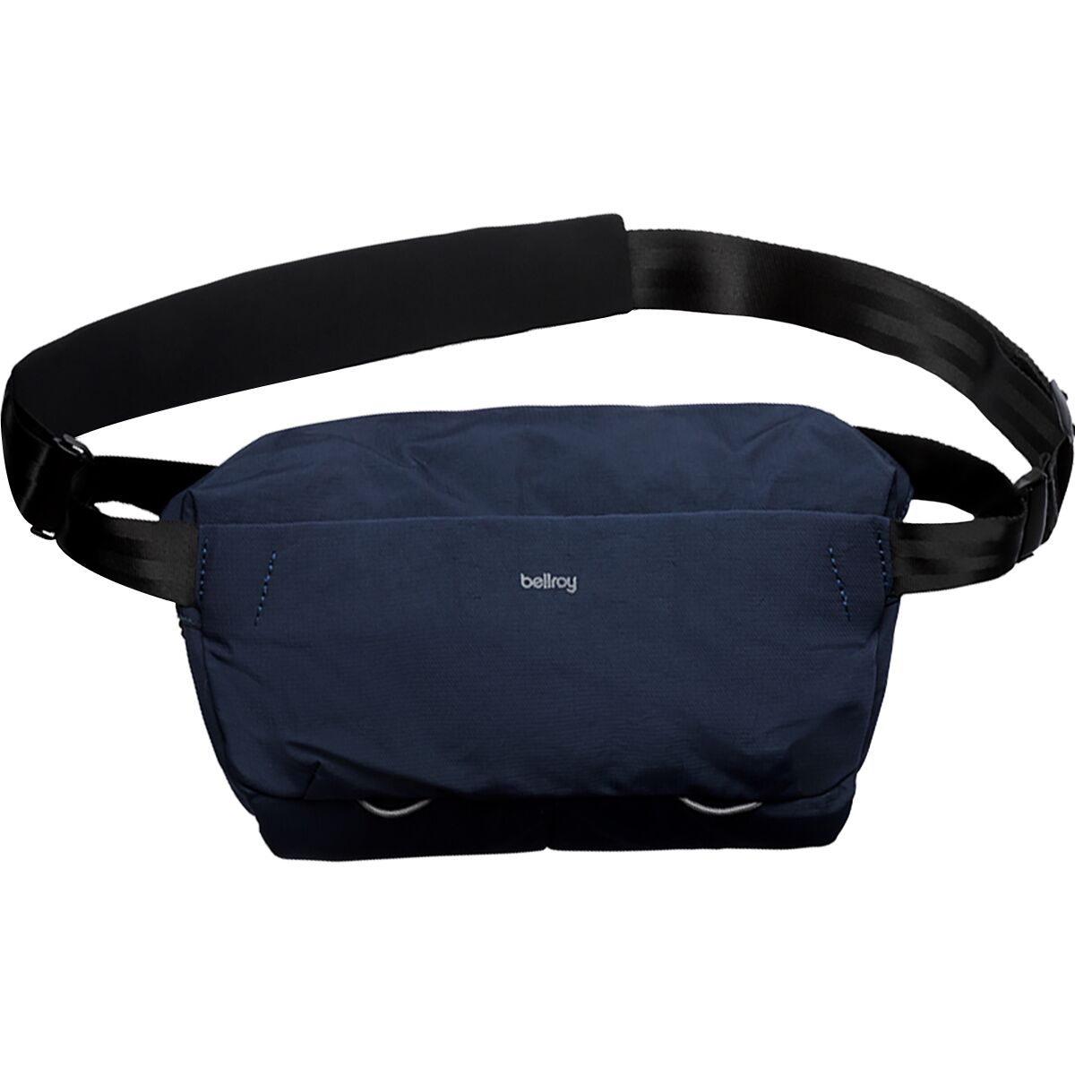 Venture 10L Sling Bag