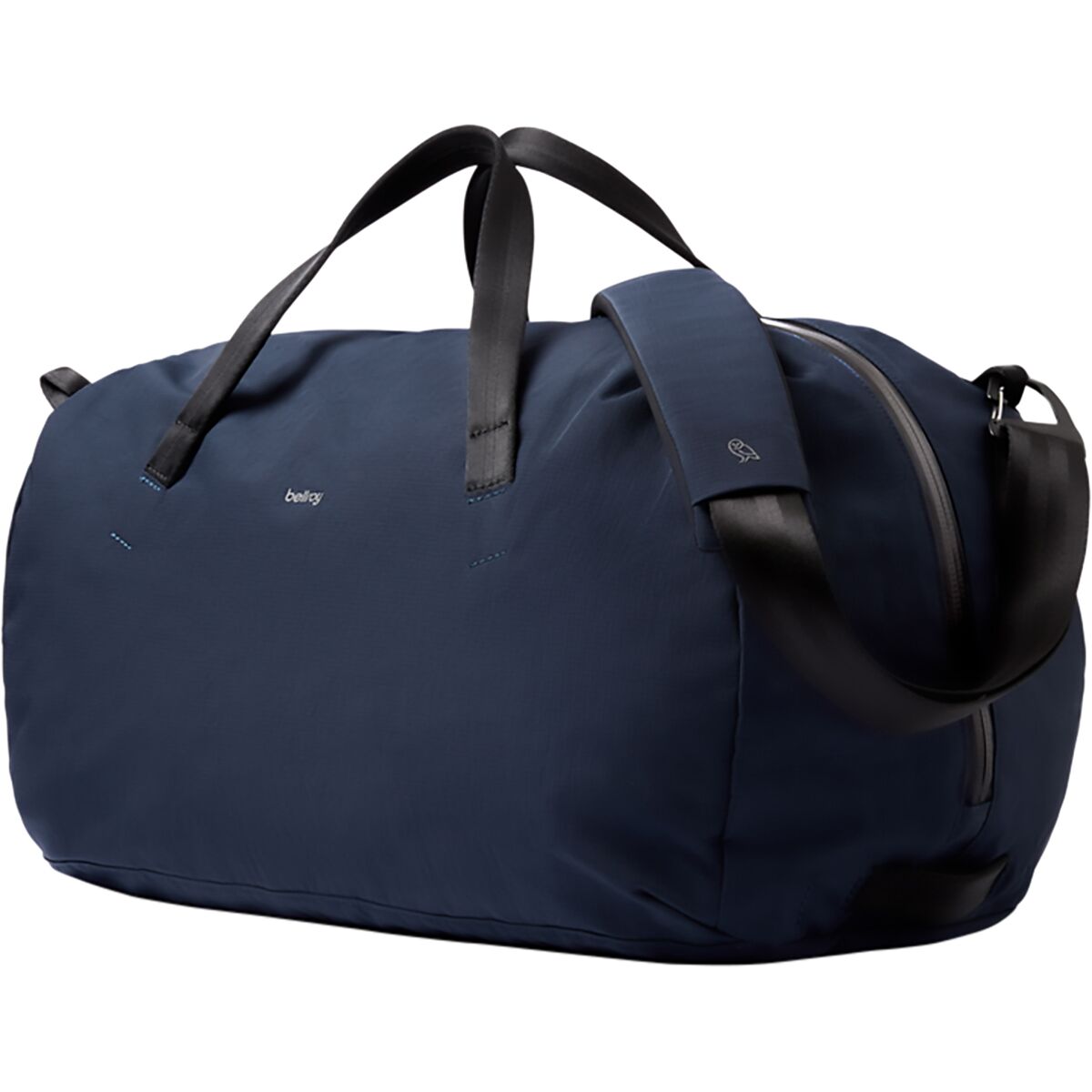Bellroy Venture 40L Duffel Bag