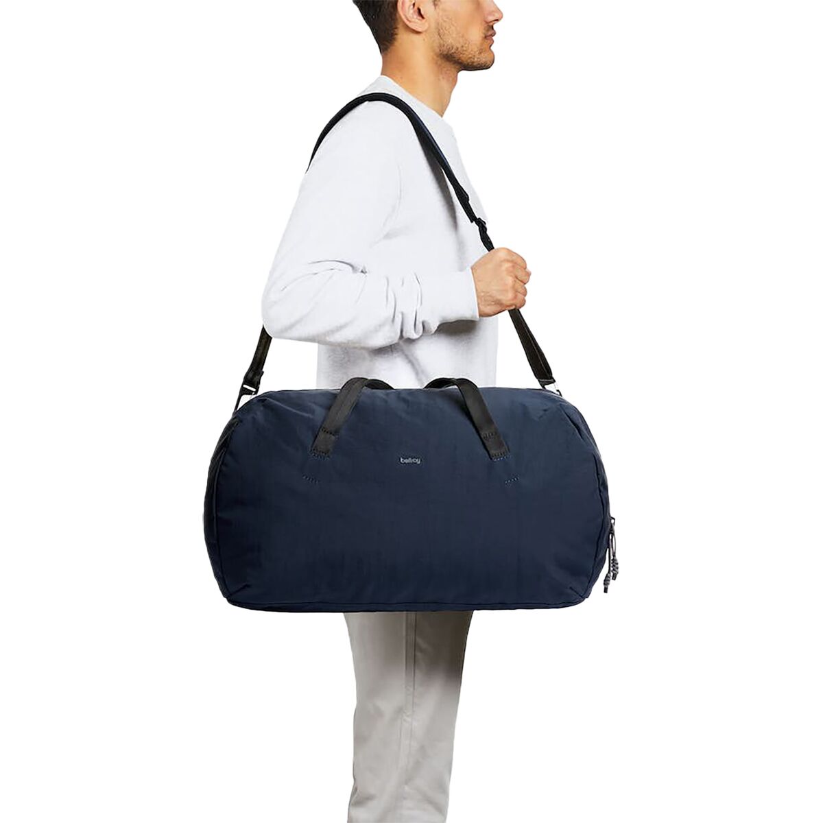 Venture Duffel 40L – pertuttistore
