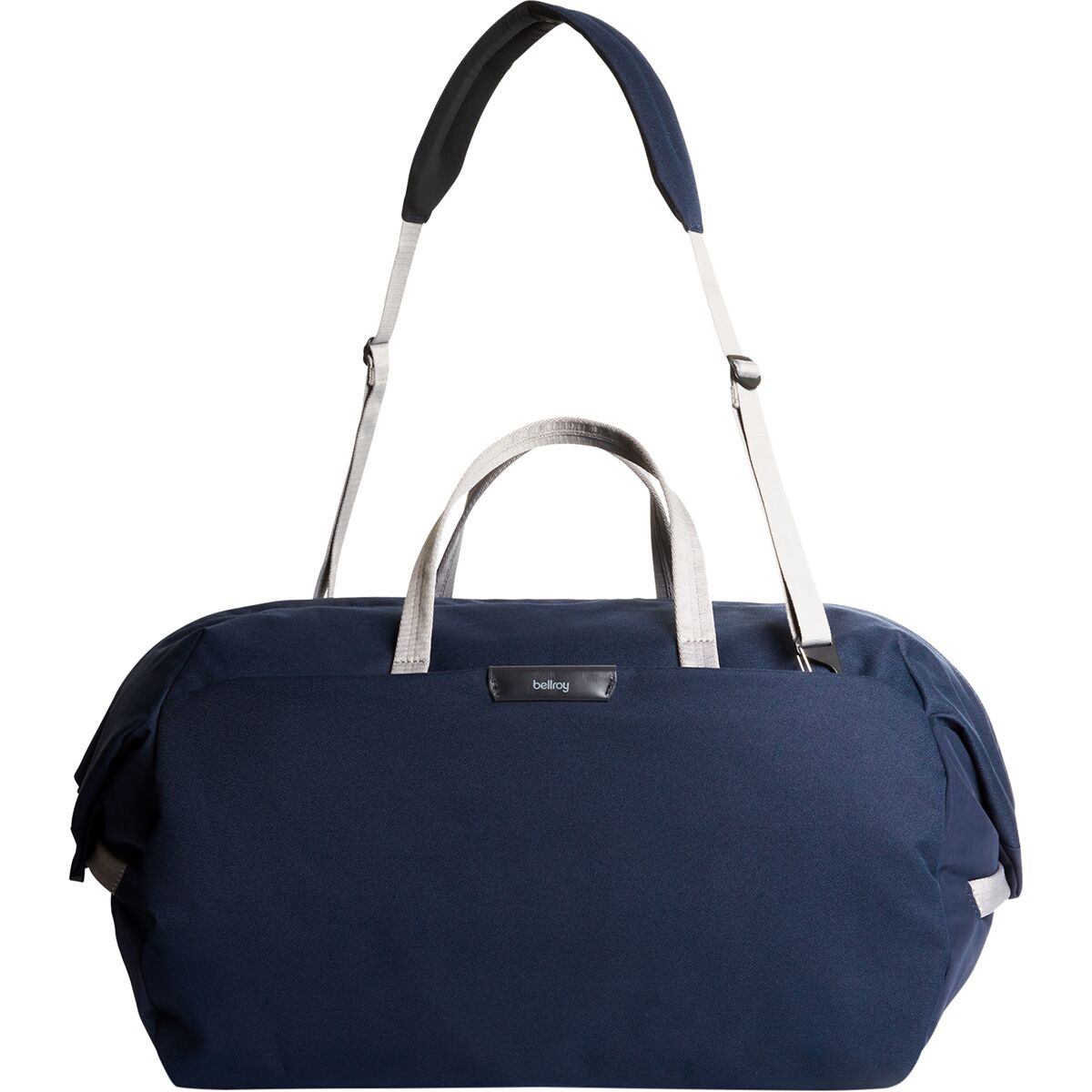 Classic 45L Weekender Bag