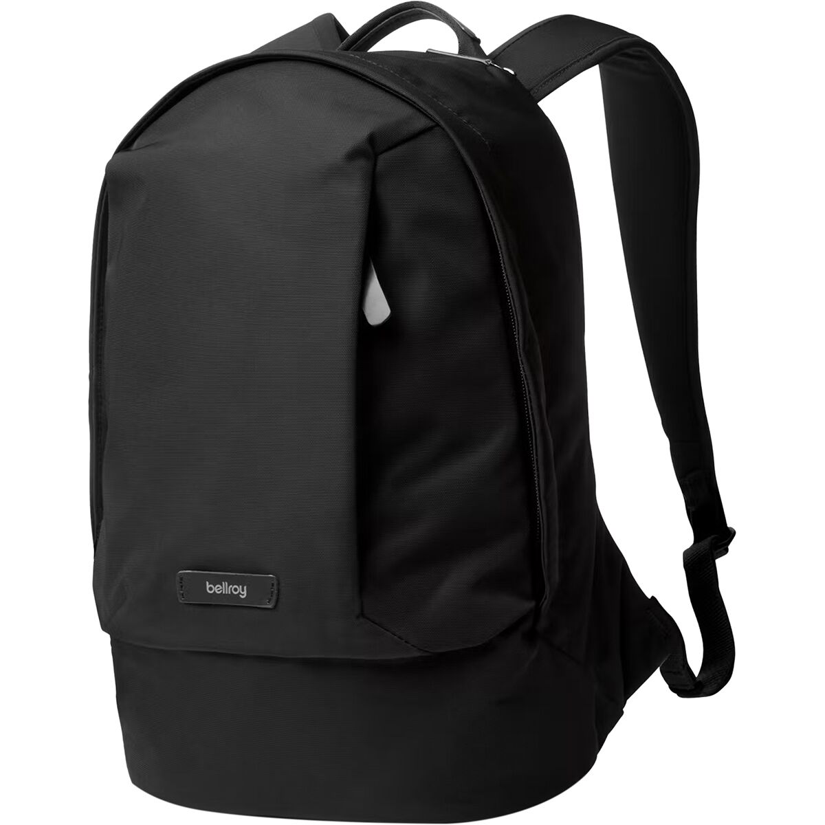 Photos - Backpack Bellroy Classic Compact 16L  