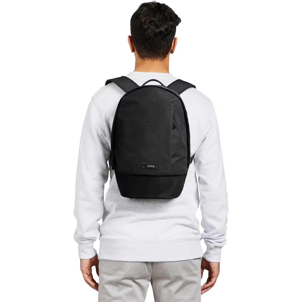 Bellroy Classic Compact 16L Backpack - Accessories