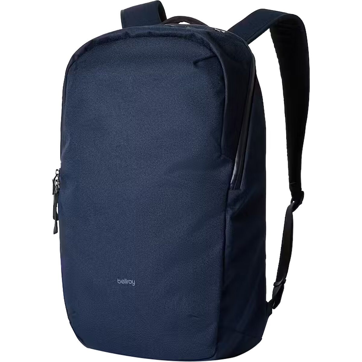 Image of Bellroy Via Backpack Navy, One Size