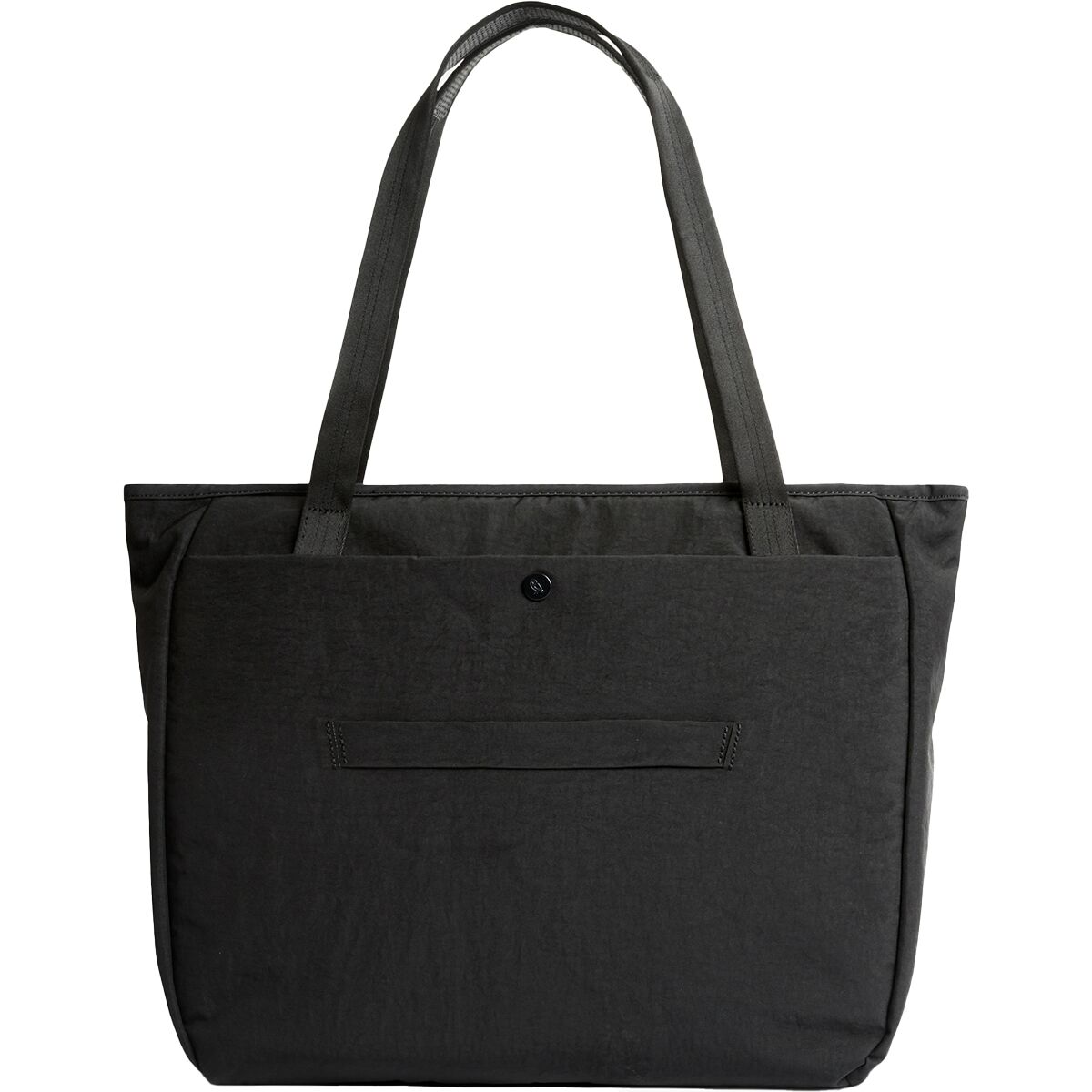 Bellroy Tokyo 15L Wonder Tote - Accessories