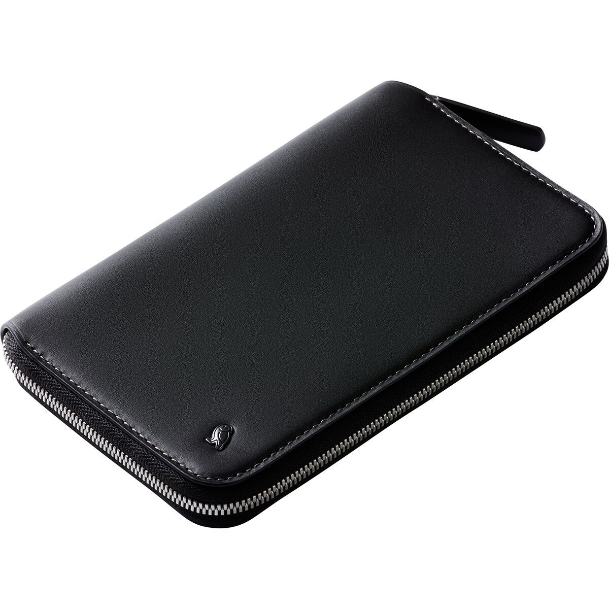 Bellroy Travel Folio - Second Edition Black
