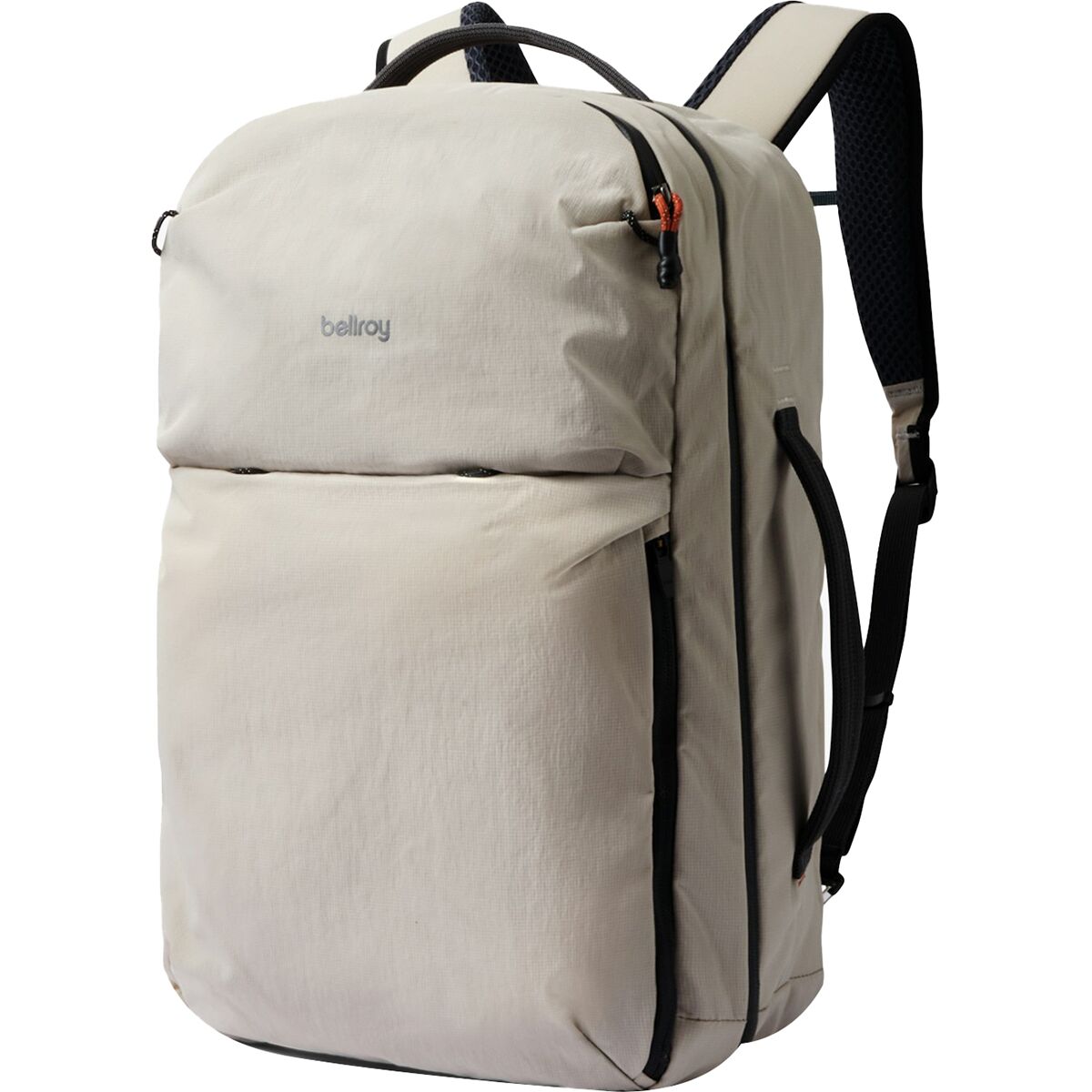 Image of Bellroy Lite 30L Travel Pack Ash, One Size