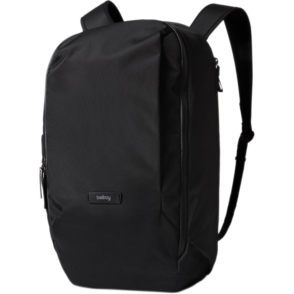 Image of Bellroy Second Edition Transit Workpack Black, One Size