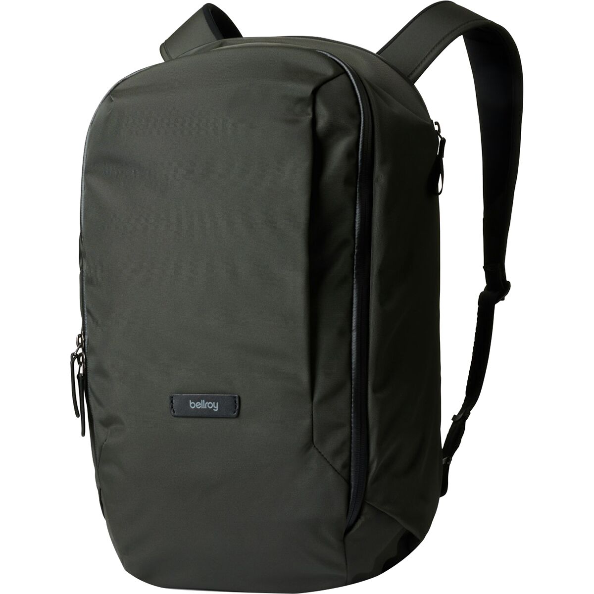 Image of Bellroy Second Edition Transit Workpack Olive, One Size