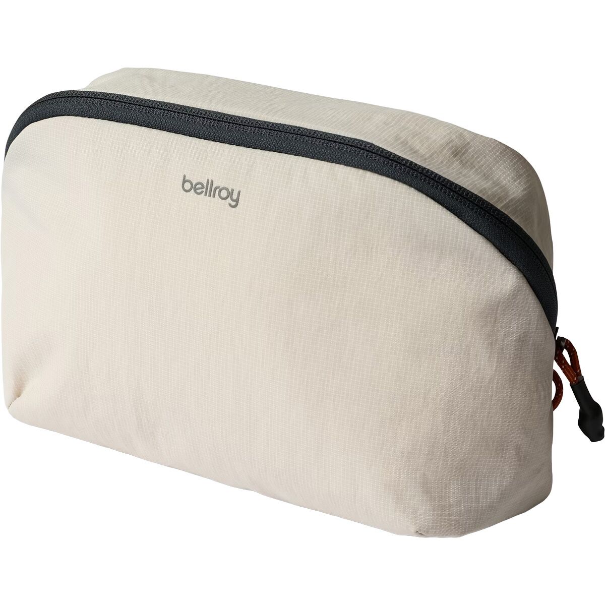 Image of Bellroy Lite 3L Packing Pouch Ash, One Size