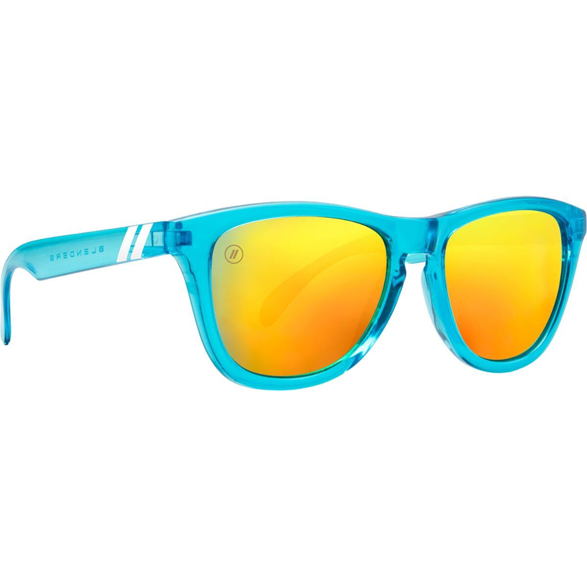 Aqua Lounge L Series Polarized Sunglasses by Blenders Eyewear US