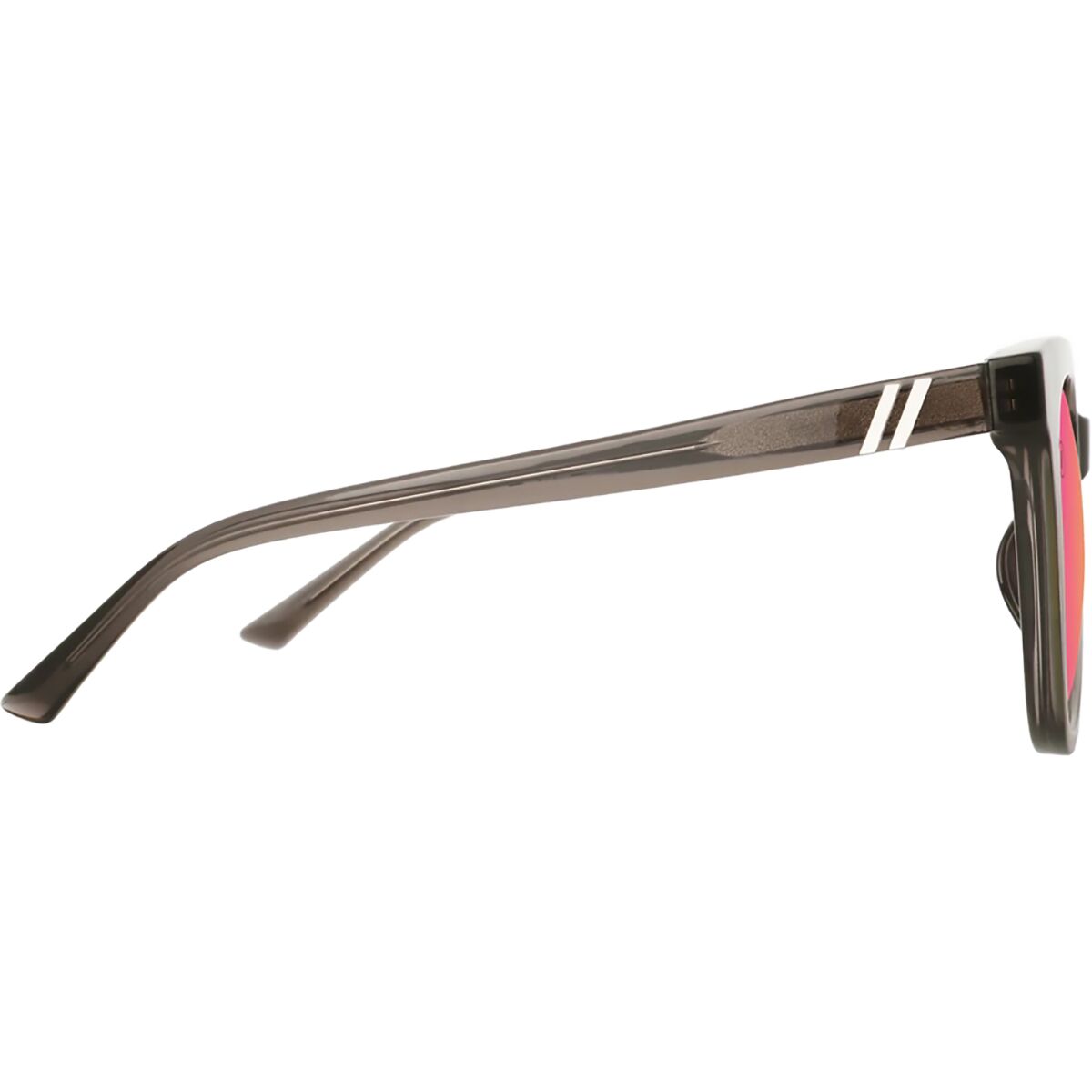 Blenders Eyewear Ghost Lady Grove Polarized Sunglasses Big Apple Buddy