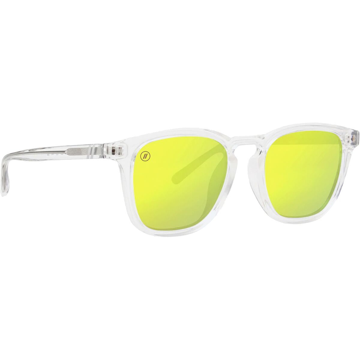Ice Crush Sydney Polarized Sunglasses by Blenders Eyewear