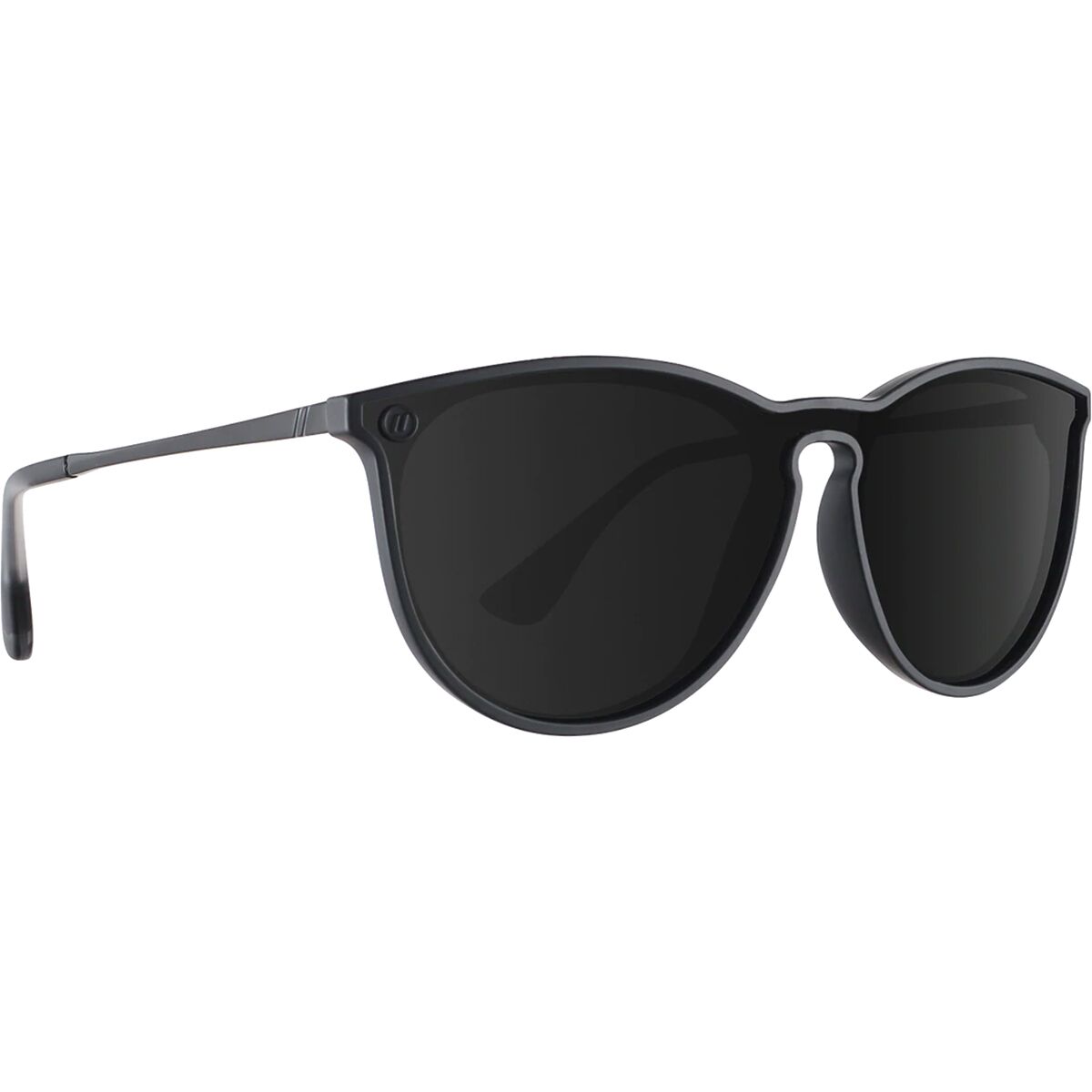Blenders Eyewear Legend Bound North Park X2 Polarized Sunglasses