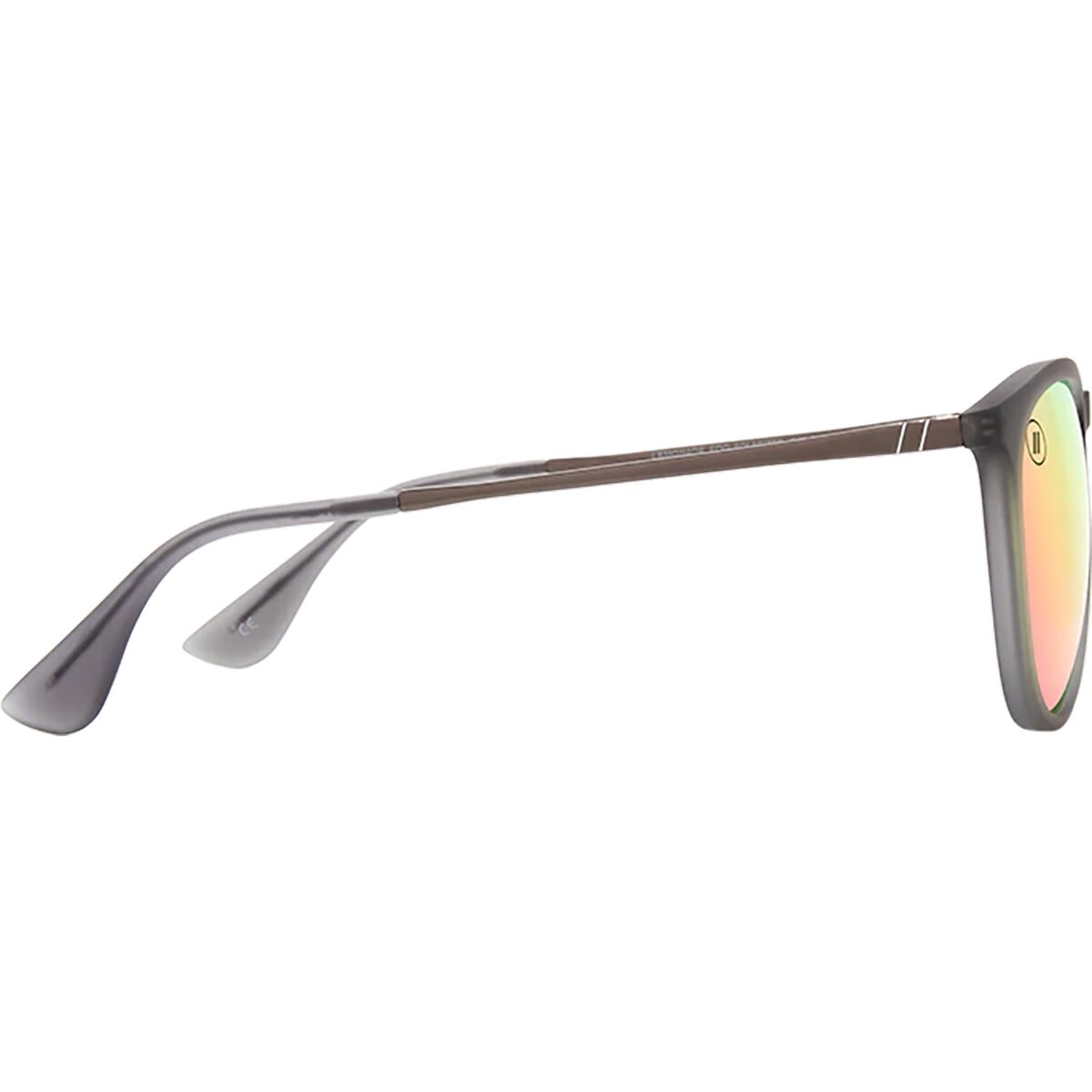 Blenders Eyewear Lemonade Fog North Park Polarized  display picture 2