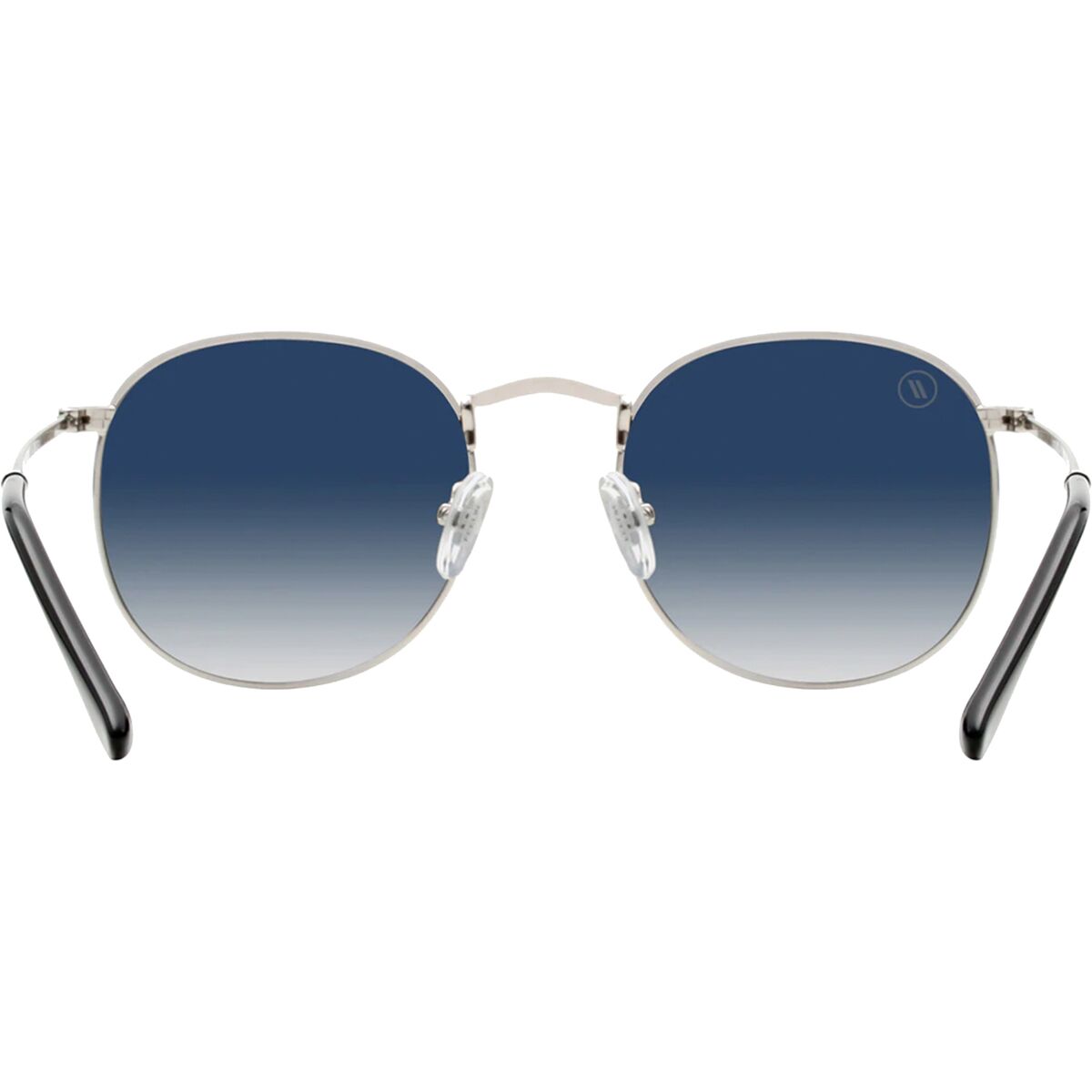 Blenders Eyewear Moon Virginia Halo Polarized Sunglasses  display picture 1