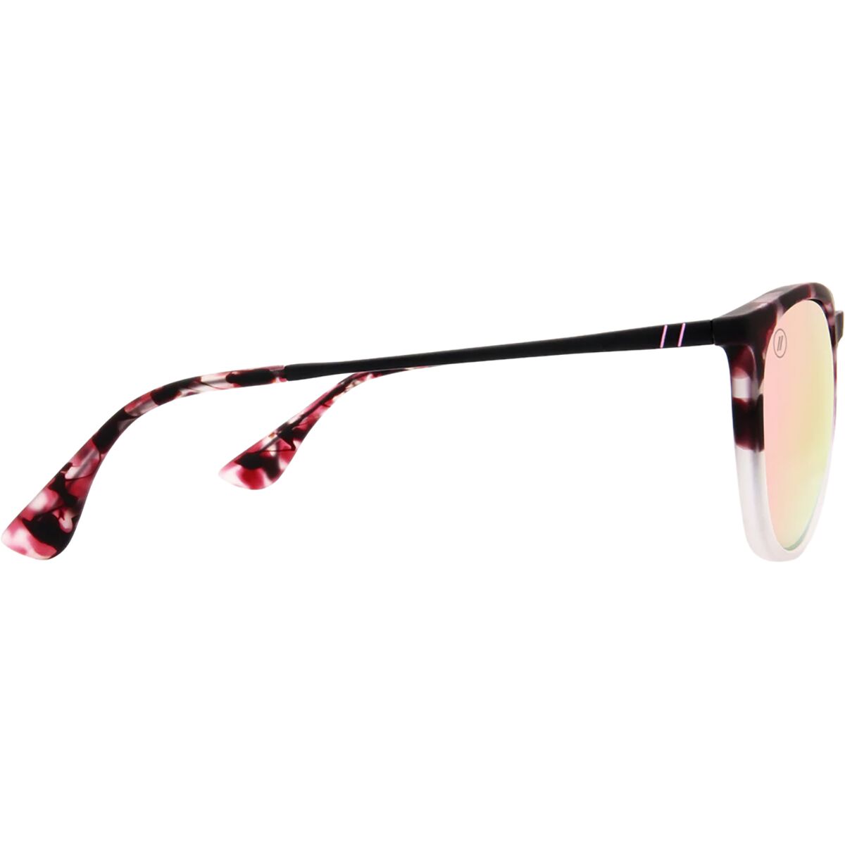 Blenders Nina Davina Sunglasses - Polarized - Unworn Replacement Lenses for Blenders Nina Davina Polarized & UV  main image 2